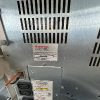 Thermo Dionex ICS-6000 HPLC System image 3